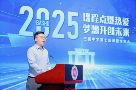 图片 11.png 图片 11.png