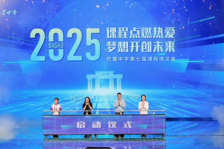 图片 12.png 图片 12.png