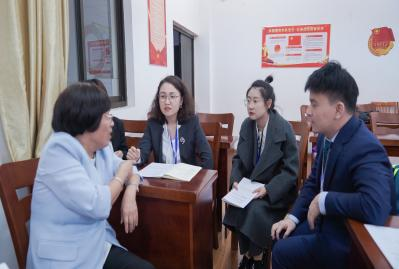 图片 18.png 图片 18.png