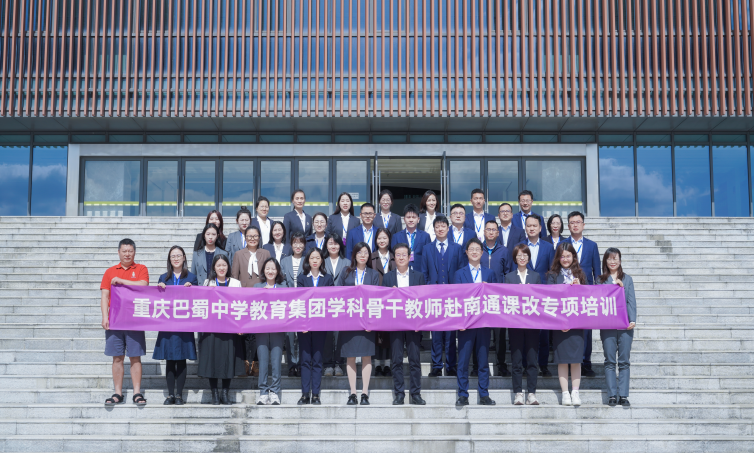 图片 19.png 图片 19.png