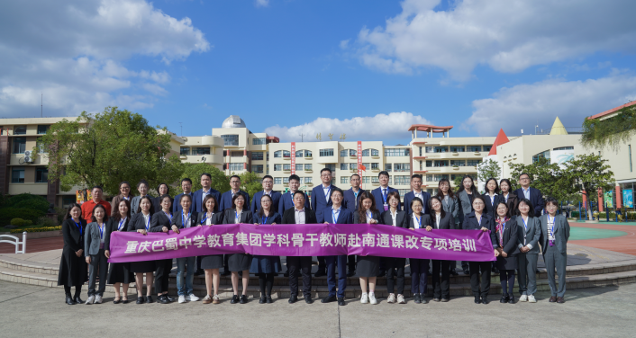 图片 20.png 图片 20.png