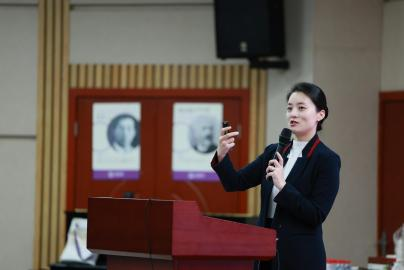 图片 22.png 图片 22.png