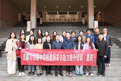 图片 30.png 图片 30.png