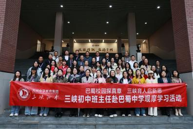 图片 31.png 图片 31.png