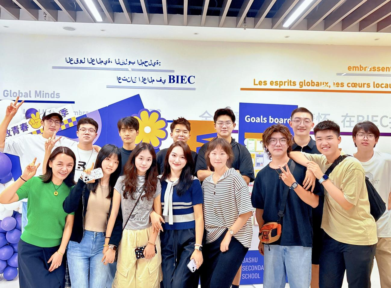 图片 41.png 图片 41.png