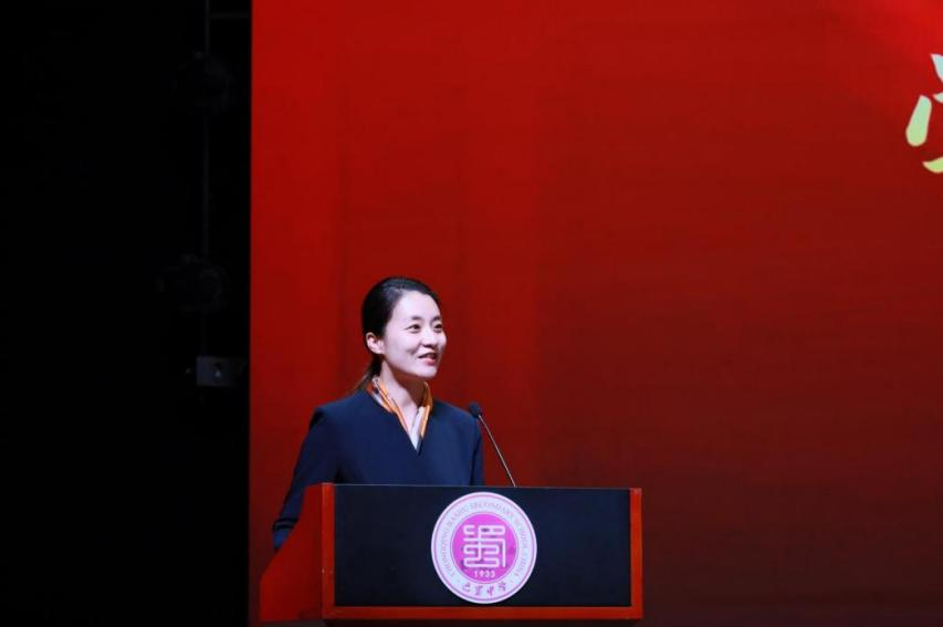 图片 47.png 图片 47.png