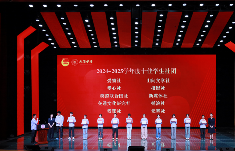 图片 48.png 图片 48.png