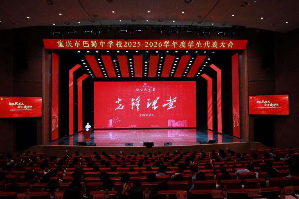 图片 50.png 图片 50.png