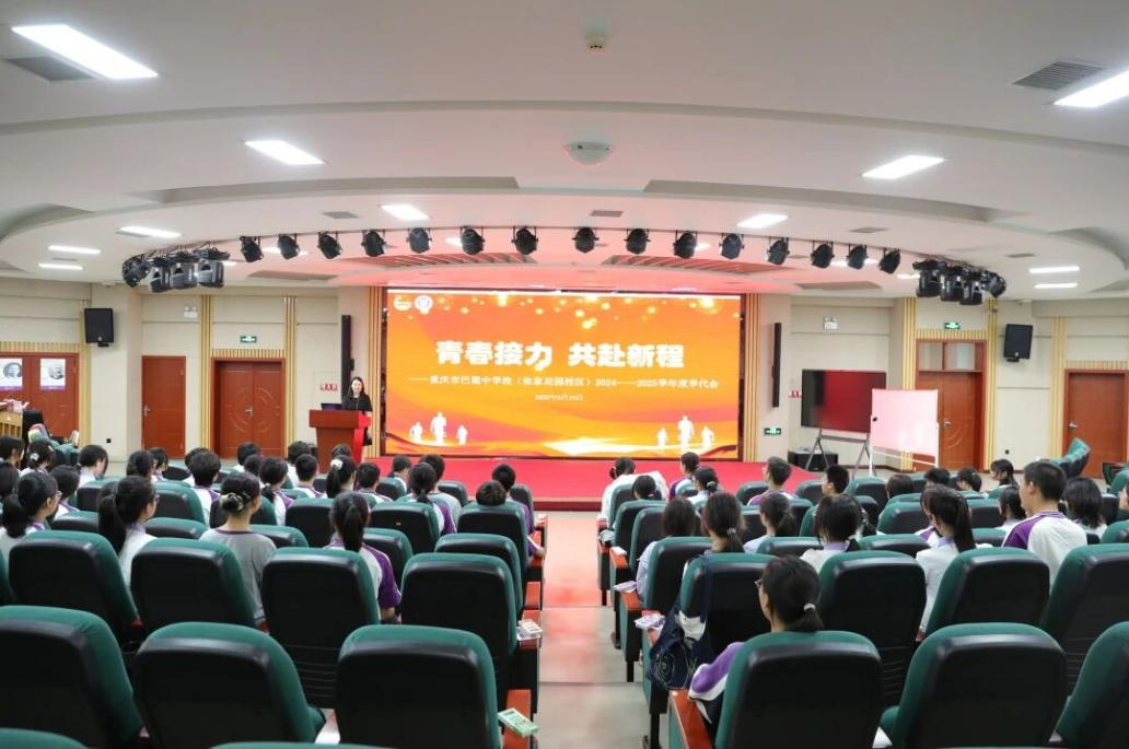 图片 51.png 图片 51.png