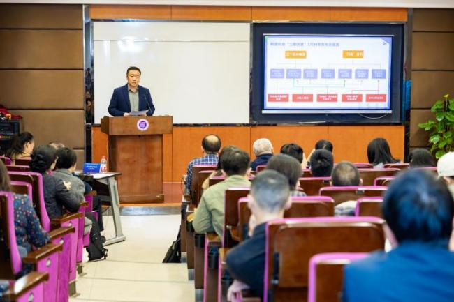 图片 4.png 图片 4.png