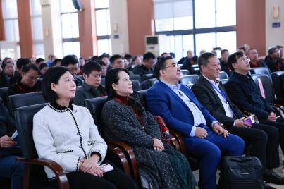 图片 16.png 图片 16.png