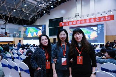 图片 17.png 图片 17.png