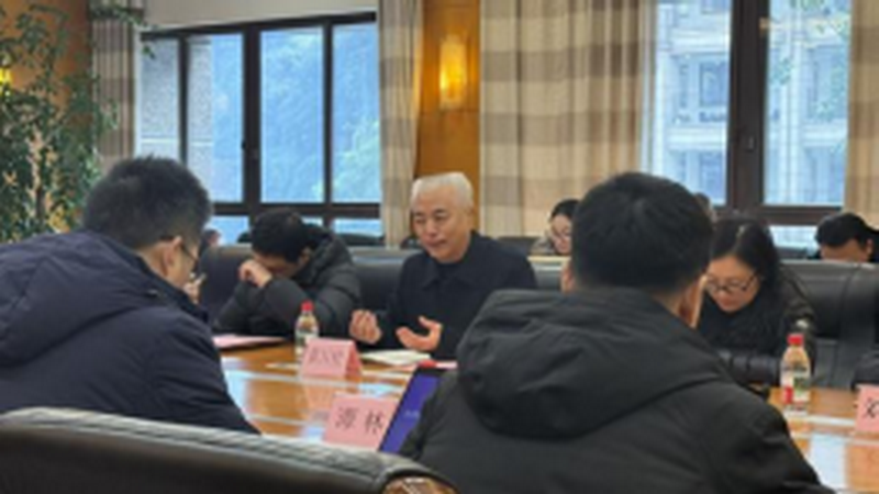 20260409（16篇）巴蜀中学26年1-2月工作简报节选9887.png
