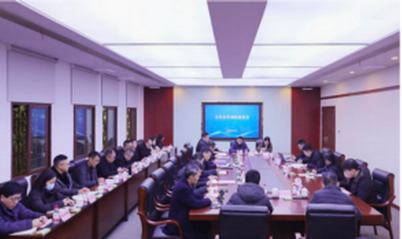 20260409（16篇）巴蜀中学26年1-2月工作简报节选10279.png