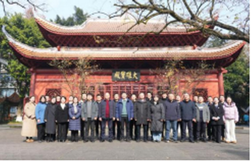 20260409（16篇）巴蜀中学26年1-2月工作简报节选10743.png