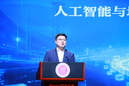 20260410巴蜀中学杨华名师工作室举办“智融地理·慧启课堂”AI赋能地理教育论坛452.png