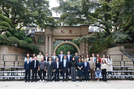 20260410巴蜀中学杨华名师工作室举办“智融地理·慧启课堂”AI赋能地理教育论坛1687.png