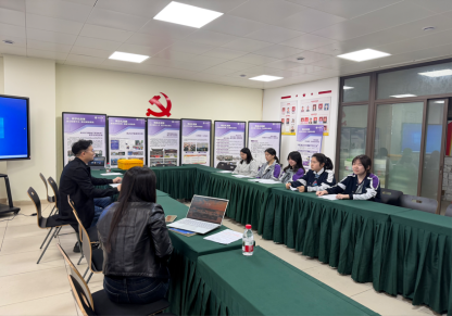 20260409学为中心，素养导向｜巴蜀中学高中英语课堂喜获佳绩，外研社杯全国总决赛再添亮点593.png
