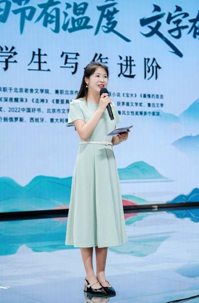图片7.png