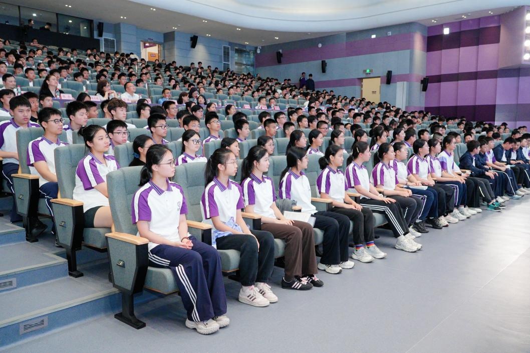 图片11.png