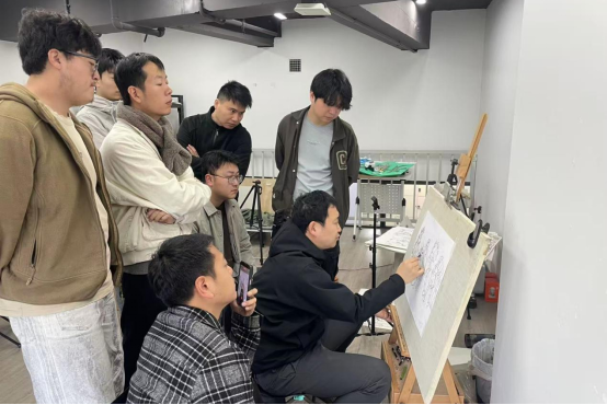 20260510(31篇)巴蜀中学3月工作简报(1)(1)16513.png 20260510(31篇)巴蜀中学3月工作简报(1)(1)16513.png