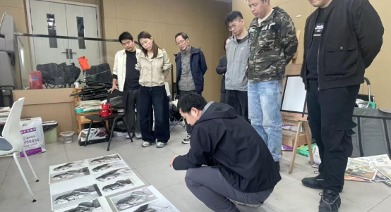 20260510(31篇)巴蜀中学3月工作简报(1)(1)16515.png 20260510(31篇)巴蜀中学3月工作简报(1)(1)16515.png
