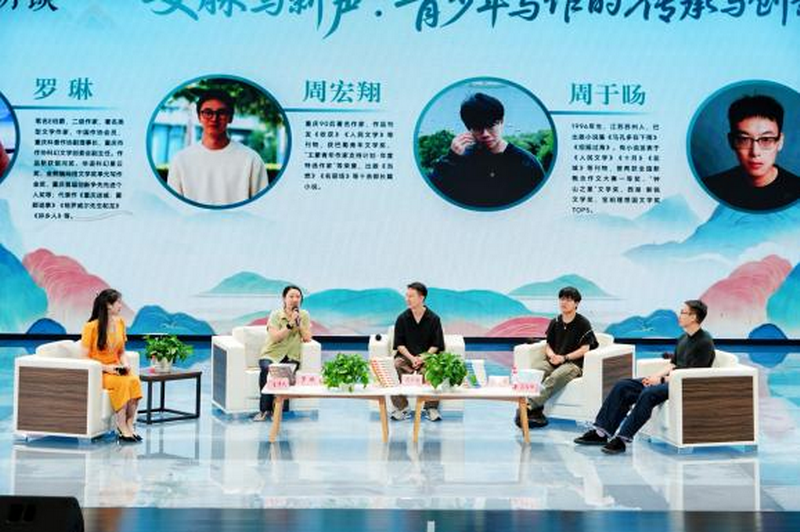 图片10.png
