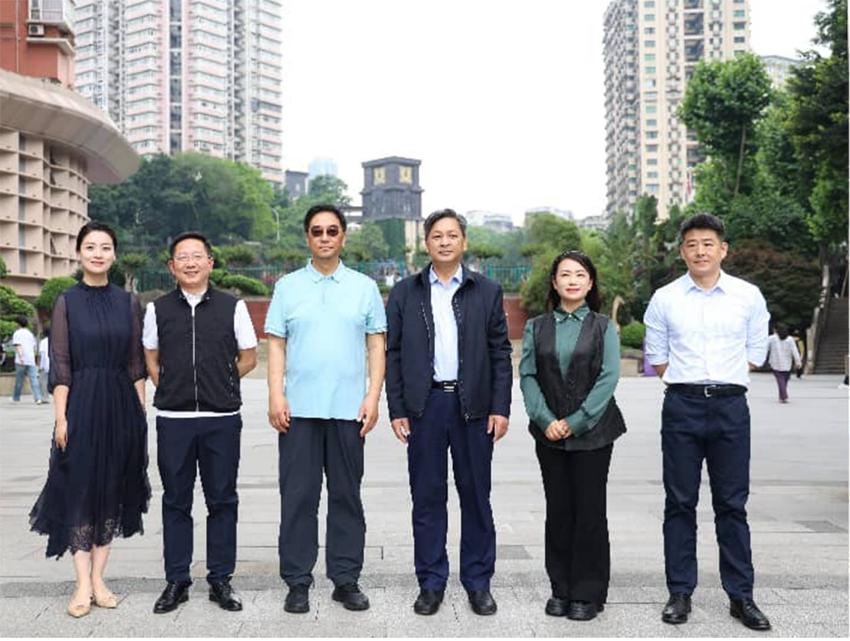 微信图片_20260817151444_226_93.png