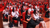 巴蜀中学7-8月工作简报（13篇）(2)2220.png