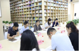 巴蜀中学7-8月工作简报（13篇）(2)4194.png