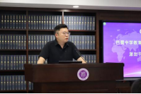 巴蜀中学7-8月工作简报（13篇）(2)7575.png