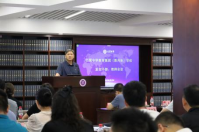 巴蜀中学7-8月工作简报（13篇）(2)7576.png