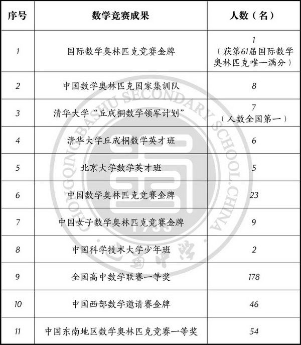 wep002.jpg wep002.jpg