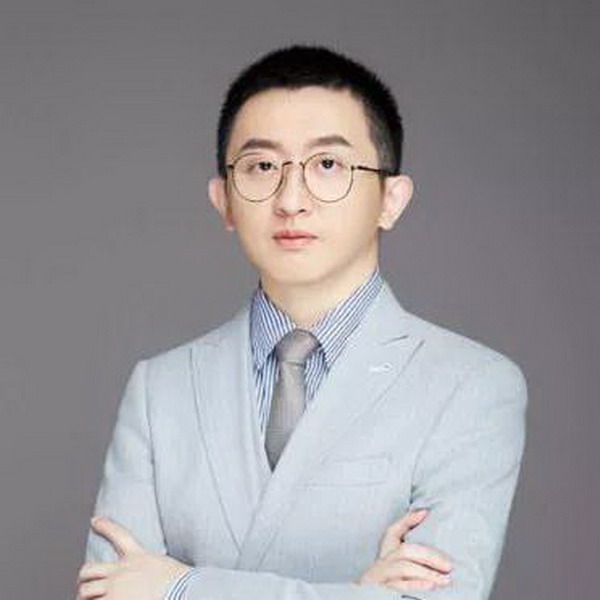 wep003.jpg wep003.jpg