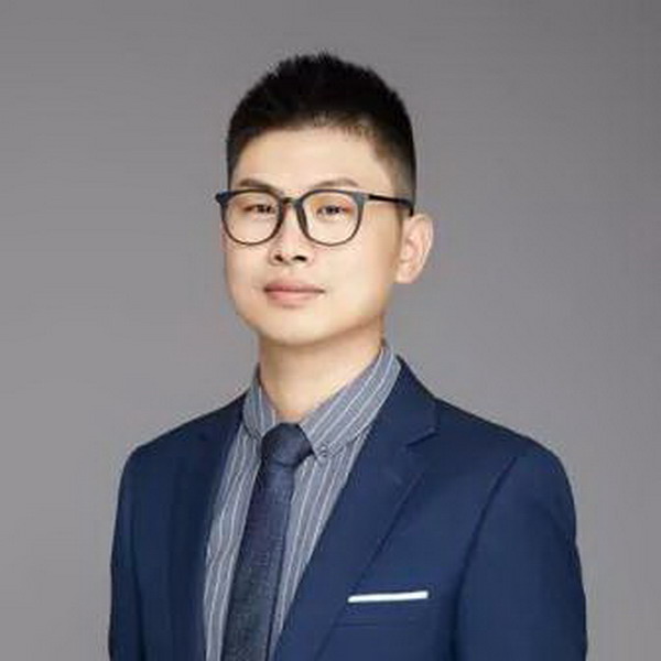 wep004.jpg wep004.jpg