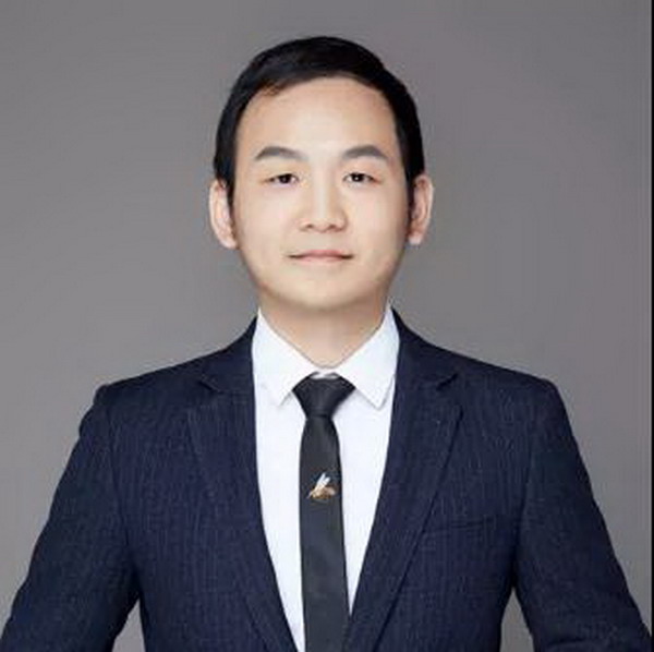 wep005.jpg wep005.jpg