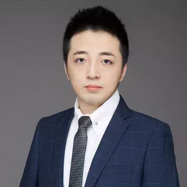 wep006.jpg wep006.jpg