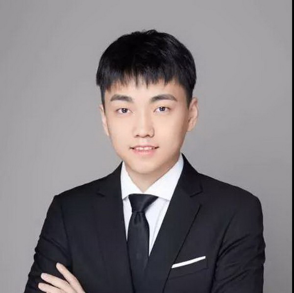 wep007.jpg wep007.jpg