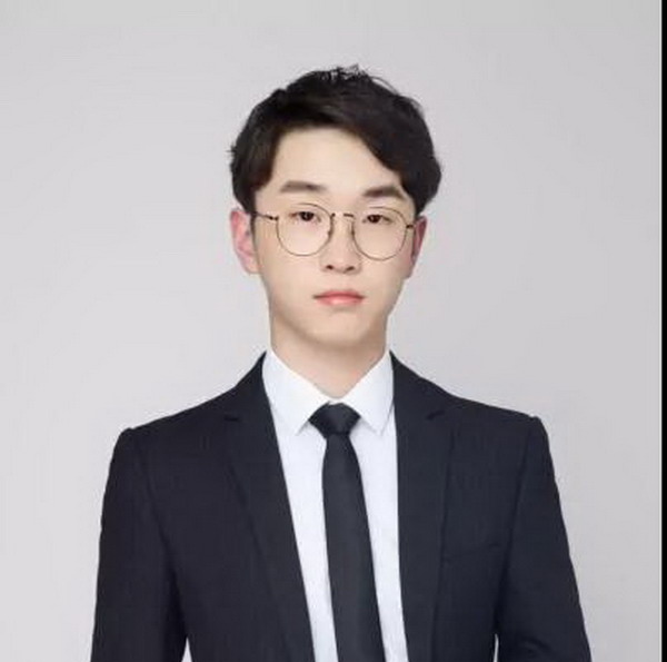 wep008.jpg wep008.jpg