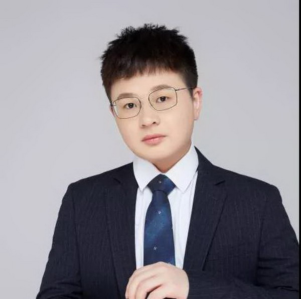 wep009.jpg wep009.jpg