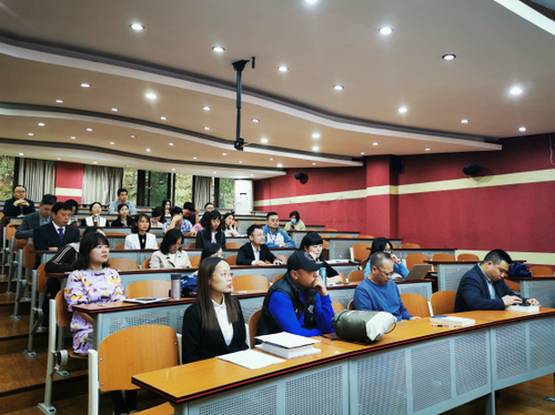 wep002.png wep002.png