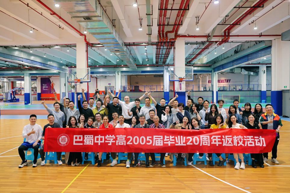 图片 1.png 图片 1.png