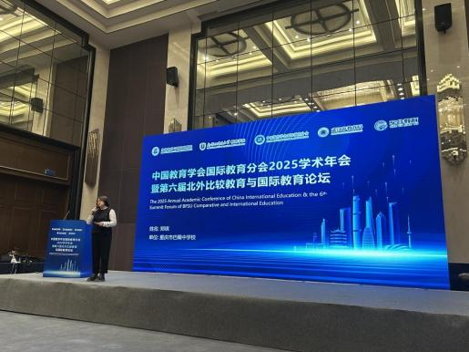 图片 34.png 图片 34.png