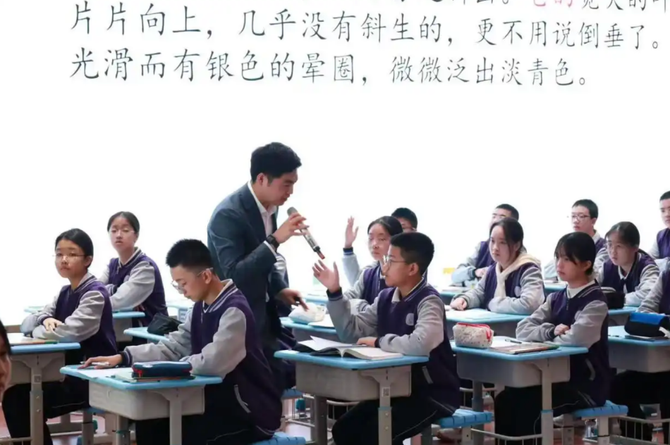 图片 36.png 图片 36.png