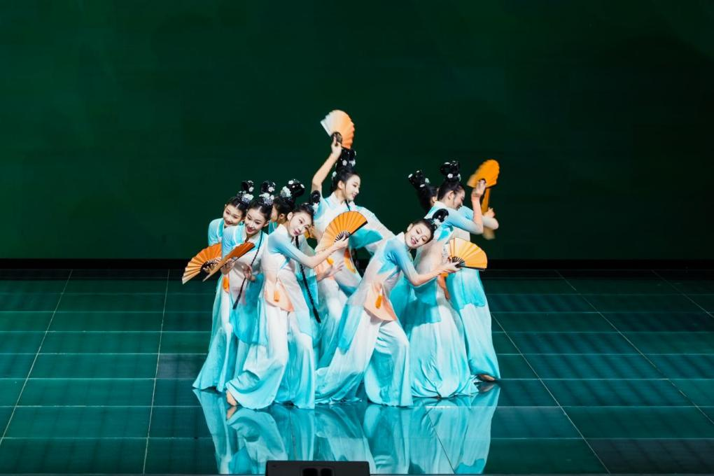 图片 37.png 图片 37.png